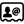 menu icon