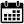 menu icon