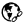 menu icon