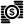 menu icon