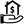menu icon