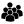 menu icon